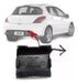 Peugeot Towing Hook Cover for Rear Peugeot 308 1