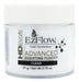 Ezflow HD Advanced Polymer Powder Sculpted 21g 6c 0