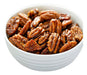 Nueces Pecan Acarameladas 100g - Graviola 0