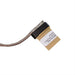 Sony Lcd Lvds De Led Pantalla De Video Cable Para PCG - 6111 1