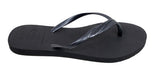 Havaianas Women Fantasia Gloss Original Flip Flops from Brazil 2