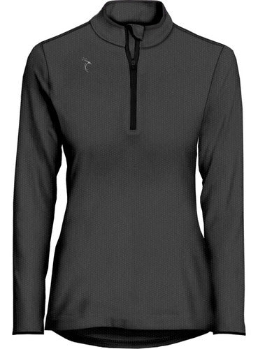 Chaza Golf Women's Sports Hoodie Luciana 0