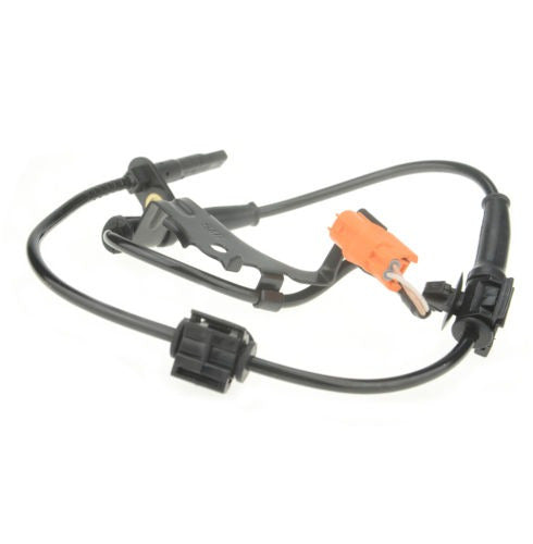 Honda Sensor De Velocidad De Rueda Abs Para CRV 2002-2006 0