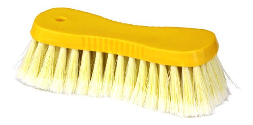 Italimpia Car Wash Brush (6022) 0