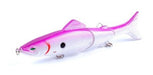 Articulated Fishing Lures 3