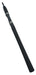 X-Fish Ranger 1.80m 17-20lbs 2-Piece Solid Fishing Rod for Mixed Fishing! 3
