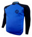 Keikeineoprene Neoprene Lycra Shirt 0