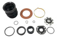 Ika Renault Kaiser Carabela - Xx 8007c Repair Kit 0