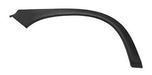 Retov Fender Wheel Arch Trim Chevrolet Corsa Classic 96/07 0