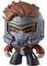 Funko Marvel Mighty Muggs Star-Lord 1