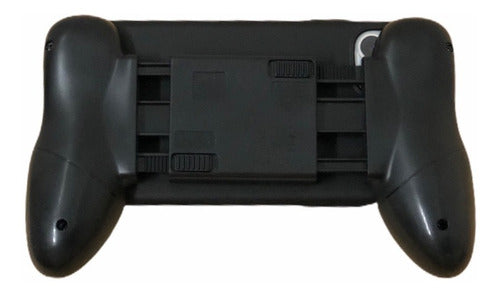 Gamepad for Cell Phone, All Sizes Grip Shipping/Free 1