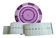 Obstetric Tape and Gestogram Set 0