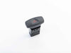 Renault Hazard Light Switch 1