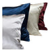 Klaus Home Satin Pillowcase for Curly Hair X 2 Units 0