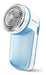 Papa Bolinhas Philips Walita Azul - Gc026 0