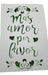 Stencil Frases X 10 Unidades Set 23 0