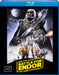 Star Wars: Ewok Adventures - (2 Movies) Blu Ray 2