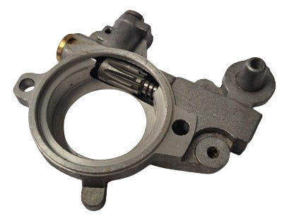 Stihl Oil Pump for Chainsaw MS 460 1