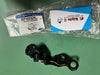 Ford Bisagra Superior Derecha Trasera Focus Kuga 2008/13 Original 1