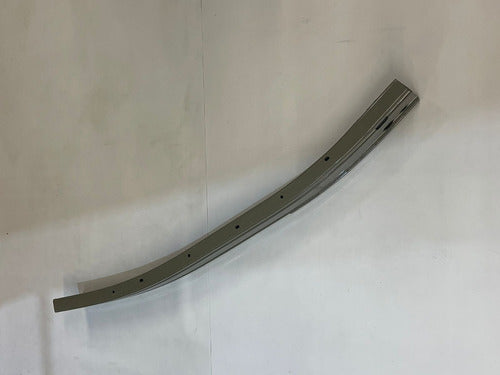 Toyota Front Bumper Reinforcement Alma - 2014 to 2020 Original 5