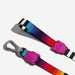 Zee Dog - Prisma Large Dog Leash 2