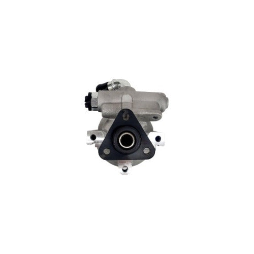 Imet Power Steering Pump for Fiat Alfa Romeo 147 1.9 JTD 2002 Onwards 0