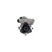 Imet Fiat Siena 1.3 TD MPI 8V 1997 to 2003 Power Steering Pump 0