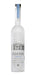 Belvedere Imported Polish Vodka 700cc Bottle - Mataderos 0