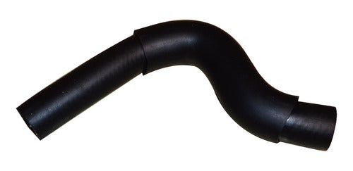 Auxiliary Heating Pump Hose for Amarok 0