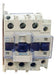 Contactor 3p 32a/contacto Electricidad/ Colon 0