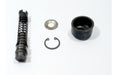 Kit Reparación Bomba Embrague Isuzu Amigo , 5/8'' - Rb13111 2