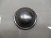 Ford Ka Grease Cap 97/07 1