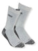 Sox Medias Termicas Sox Lana Peinada Trekking Worsted Wool 0