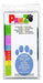 Pawz Bluemedium Hasta 3 3