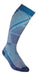 Compression Socks for Running, Soccer, Rugby, Volleyball - Sox ME40C 74
