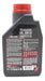 Motul Transoil 10w30 Oil for Avant Motorcycles Gearbox 2