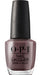 OPI Nail Lacquer - You Don't Know Jacques! 0