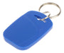 MakerParts Pack X2: RFID Keychain 1356 0