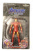 Marvel Avengers Action Figures - Hulk, Captain America, Spiderman & More 6