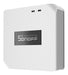 Sonoff Rf Bridger2 433 Mhz A Wifi Smart Hub Macrotec 0