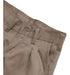 Pampero Kids' Original Field Pants Workwear 2