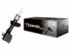 Corven Kit 2 Front Shock Absorbers Pt Cruiser 0