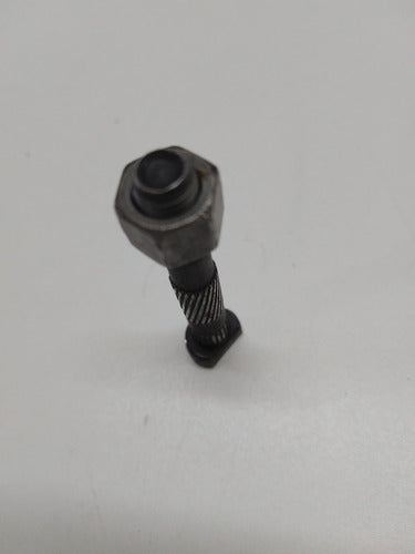 Original Connecting Rod Bolt for Peugeot Citroën 1.9 2.0 HDI 3