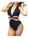 Jpm Bikini Tankini Various Styles and Colors Sizes 1 to 8 4