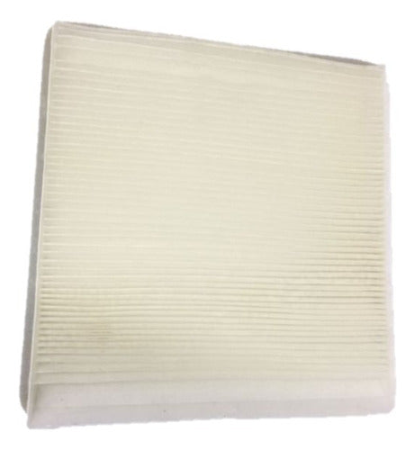 MAH Air Conditioner Filter for Partner/Xsara/Berlingo 0