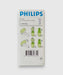 Philips Original WP3961 Water Filter Replacement 2