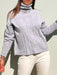 Bremer Cable Knit Sweater 2