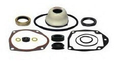 Mercury 4T 150 HP EFI Lower Unit Seal and Gasket Kit 0