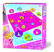 Didacta Flip Flap Princesas Juego De Mesa 1