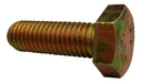 Aequipe Bulon Eje Intermedio R-18 D-R-19 1,7 - I15265 0